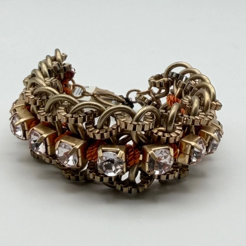 Nordstrom this crystal